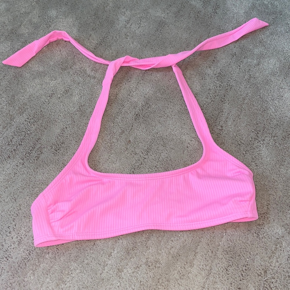 Target Bikini Top